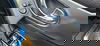Nissan Qashqai 1.2 DIG-T N-Connecta Euro 6 (s/s) 5dr 5dr Manual 2026