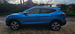 Nissan Qashqai 1.2 DIG-T N-Connecta Euro 6 (s/s) 5dr 5dr Manual 2017