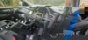 Nissan Qashqai 1.2 DIG-T N-Connecta Euro 6 (s/s) 5dr 5dr Manual 2025