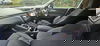 Nissan Qashqai 1.2 DIG-T N-Connecta Euro 6 (s/s) 5dr 5dr Manual 2025