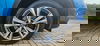 Nissan Qashqai 1.2 DIG-T N-Connecta Euro 6 (s/s) 5dr 5dr Manual 2025