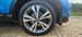 Nissan Qashqai 1.2 DIG-T N-Connecta Euro 6 (s/s) 5dr 5dr Manual 2018