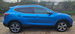 Nissan Qashqai 1.2 DIG-T N-Connecta Euro 6 (s/s) 5dr 5dr Manual 2018