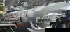 Nissan Qashqai 1.2 DIG-T N-Connecta Euro 6 (s/s) 5dr 5dr Manual 2025