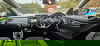 Nissan Qashqai 1.2 DIG-T N-Connecta Euro 6 (s/s) 5dr 5dr Manual 2025
