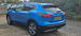 Nissan Qashqai 1.2 DIG-T N-Connecta Euro 6 (s/s) 5dr 5dr Manual 2018