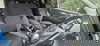 Nissan Qashqai 1.2 DIG-T N-Connecta Euro 6 (s/s) 5dr 5dr Manual 2025