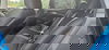Nissan Qashqai 1.2 DIG-T N-Connecta Euro 6 (s/s) 5dr 5dr Manual 2025