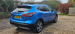 Nissan Qashqai 1.2 DIG-T N-Connecta Euro 6 (s/s) 5dr 5dr Manual 2018