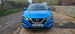 Nissan Qashqai 1.2 DIG-T N-Connecta Euro 6 (s/s) 5dr 5dr Manual 2018