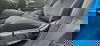 Nissan Qashqai 1.2 DIG-T N-Connecta Euro 6 (s/s) 5dr 5dr Manual 2025
