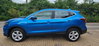 Nissan Qashqai 1.3 DIG-T Acenta Premium Euro 6 (s/s) 5dr 5dr Manual 2026