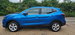 Nissan Qashqai 1.3 DIG-T Acenta Premium Euro 6 (s/s) 5dr 5dr Manual 2019