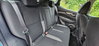 Nissan Qashqai 1.3 DIG-T Acenta Premium Euro 6 (s/s) 5dr 5dr Manual 2026
