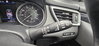 Nissan Qashqai 1.3 DIG-T Acenta Premium Euro 6 (s/s) 5dr 5dr Manual 2026