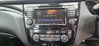 Nissan Qashqai 1.3 DIG-T Acenta Premium Euro 6 (s/s) 5dr 5dr Manual 2026
