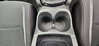 Nissan Qashqai 1.3 DIG-T Acenta Premium Euro 6 (s/s) 5dr 5dr Manual 2026