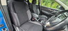 Nissan Qashqai 1.3 DIG-T Acenta Premium Euro 6 (s/s) 5dr 5dr Manual 2026