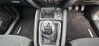 Nissan Qashqai 1.3 DIG-T Acenta Premium Euro 6 (s/s) 5dr 5dr Manual 2026