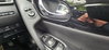 Nissan Qashqai 1.3 DIG-T Acenta Premium Euro 6 (s/s) 5dr 5dr Manual 2026
