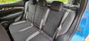 Nissan Qashqai 1.3 DIG-T Acenta Premium Euro 6 (s/s) 5dr 5dr Manual 2026