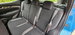 Nissan Qashqai 1.3 DIG-T Acenta Premium Euro 6 (s/s) 5dr 5dr Manual 2019