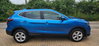 Nissan Qashqai 1.3 DIG-T Acenta Premium Euro 6 (s/s) 5dr 5dr Manual 2026