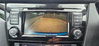Nissan Qashqai 1.3 DIG-T Acenta Premium Euro 6 (s/s) 5dr 5dr Manual 2026