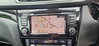 Nissan Qashqai 1.3 DIG-T Acenta Premium Euro 6 (s/s) 5dr 5dr Manual 2026