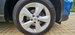 Nissan Qashqai 1.3 DIG-T Acenta Premium Euro 6 (s/s) 5dr 5dr Manual 2019