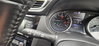 Nissan Qashqai 1.3 DIG-T Acenta Premium Euro 6 (s/s) 5dr 5dr Manual 2026