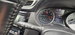 Nissan Qashqai 1.3 DIG-T Acenta Premium Euro 6 (s/s) 5dr 5dr Manual 2019