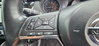 Nissan Qashqai 1.3 DIG-T Acenta Premium Euro 6 (s/s) 5dr 5dr Manual 2026
