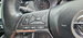 Nissan Qashqai 1.3 DIG-T Acenta Premium Euro 6 (s/s) 5dr 5dr Manual 2019