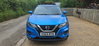 Nissan Qashqai 1.3 DIG-T Acenta Premium Euro 6 (s/s) 5dr 5dr Manual 2026