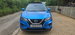 Nissan Qashqai 1.3 DIG-T Acenta Premium Euro 6 (s/s) 5dr 5dr Manual 2019