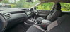 Nissan Qashqai 1.3 DIG-T Acenta Premium Euro 6 (s/s) 5dr 5dr Manual 2026