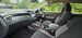 Nissan Qashqai 1.3 DIG-T Acenta Premium Euro 6 (s/s) 5dr 5dr Manual 2019