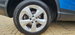 Nissan Qashqai 1.3 DIG-T Acenta Premium Euro 6 (s/s) 5dr 5dr Manual 2019