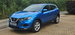 Nissan Qashqai 1.3 DIG-T Acenta Premium Euro 6 (s/s) 5dr 5dr Manual 2019