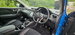 Nissan Qashqai 1.3 DIG-T Acenta Premium Euro 6 (s/s) 5dr 5dr Manual 2019