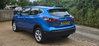 Nissan Qashqai 1.3 DIG-T Acenta Premium Euro 6 (s/s) 5dr 5dr Manual 2026
