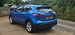 Nissan Qashqai 1.3 DIG-T Acenta Premium Euro 6 (s/s) 5dr 5dr Manual 2019