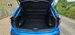 Nissan Qashqai 1.3 DIG-T Acenta Premium Euro 6 (s/s) 5dr 5dr Manual 2019