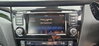 Nissan Qashqai 1.3 DIG-T Acenta Premium Euro 6 (s/s) 5dr 5dr Manual 2026