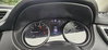 Nissan Qashqai 1.3 DIG-T Acenta Premium Euro 6 (s/s) 5dr 5dr Manual 2026