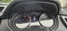 Nissan Qashqai 1.3 DIG-T Acenta Premium Euro 6 (s/s) 5dr 5dr Manual 2019