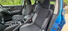 Nissan Qashqai 1.3 DIG-T Acenta Premium Euro 6 (s/s) 5dr 5dr Manual 2026