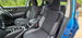 Nissan Qashqai 1.3 DIG-T Acenta Premium Euro 6 (s/s) 5dr 5dr Manual 2019