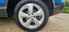 Nissan Qashqai 1.3 DIG-T Acenta Premium Euro 6 (s/s) 5dr 5dr Manual 2026